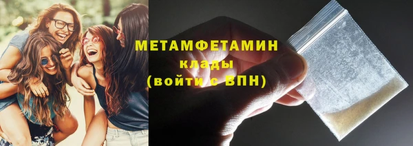 ГАЛЛЮЦИНОГЕННЫЕ ГРИБЫ Гусь-Хрустальный
