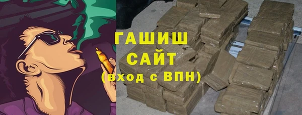 ГАЛЛЮЦИНОГЕННЫЕ ГРИБЫ Гусь-Хрустальный