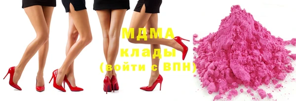ГАЛЛЮЦИНОГЕННЫЕ ГРИБЫ Гусь-Хрустальный