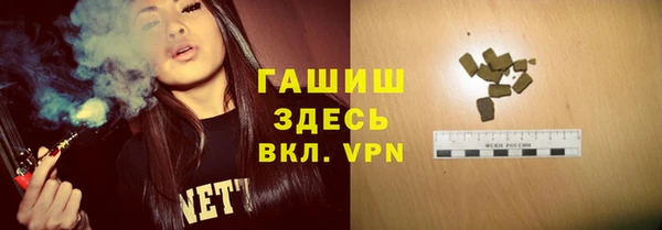 ГАЛЛЮЦИНОГЕННЫЕ ГРИБЫ Гусь-Хрустальный