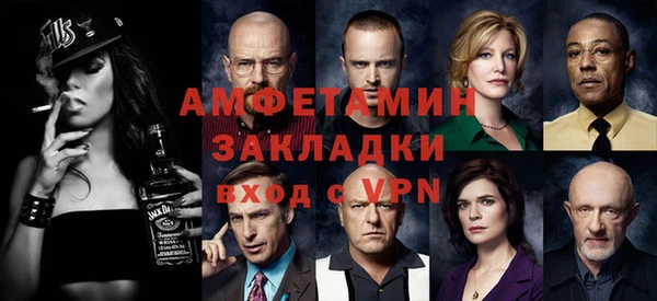 ГАЛЛЮЦИНОГЕННЫЕ ГРИБЫ Гусь-Хрустальный