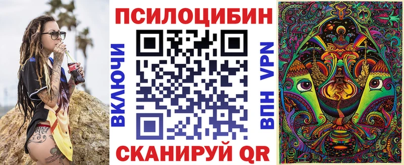 Купить закладки  Соль-Илецк  Псилоцибиновые грибы прущие грибы 